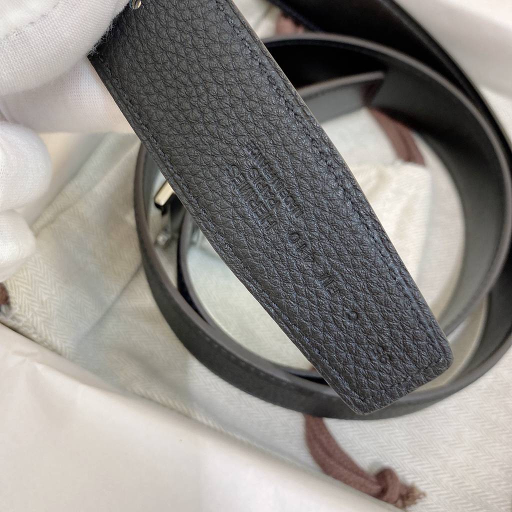 H**me5 BELTS 32mm